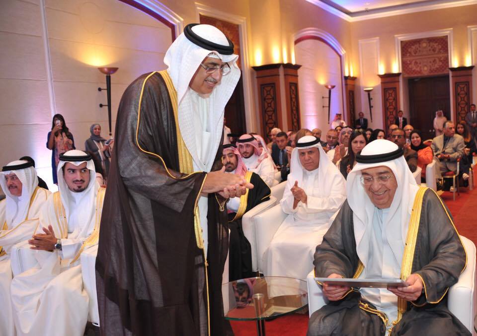 "البحرين" تطلق حزمة من الخدمات الالكترونية والتطبيقات الذكية السياحية وفق أحدث النظم عالمياً | مجلة السياحة العربية