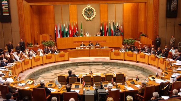 اجتماع ثلاثي بالجامعة العربية لبحث تسوية الأزمة الليبية .. اليوم | مجلة السياحة العربية