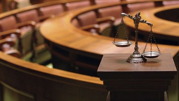 اختيار الكويت مقرًّا للمحكمة العربية للتحكيم التجاري وتسوية المنازعات | مجلة السياحة العربية