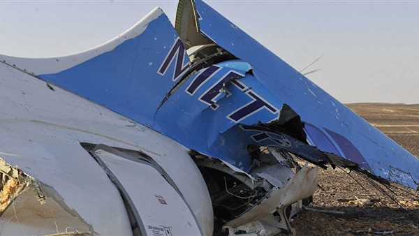اليوم .. إحياء ذكرى ضحايا كارثة "إيرباص" الروسية في شرم الشيخ | مجلة السياحة العربية