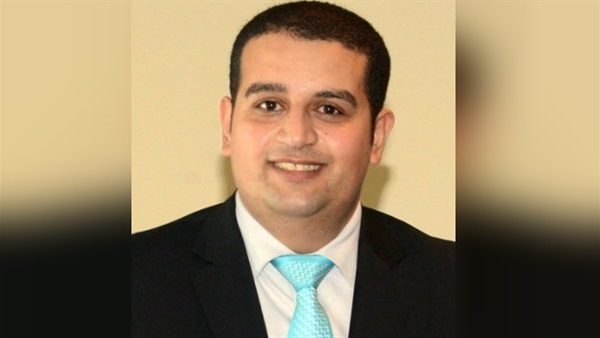 الخبير السياحى "السيد العاصى" السعودية تتصدر قائمة السائحين العرب بـ"مصر" | مجلة السياحة العربية