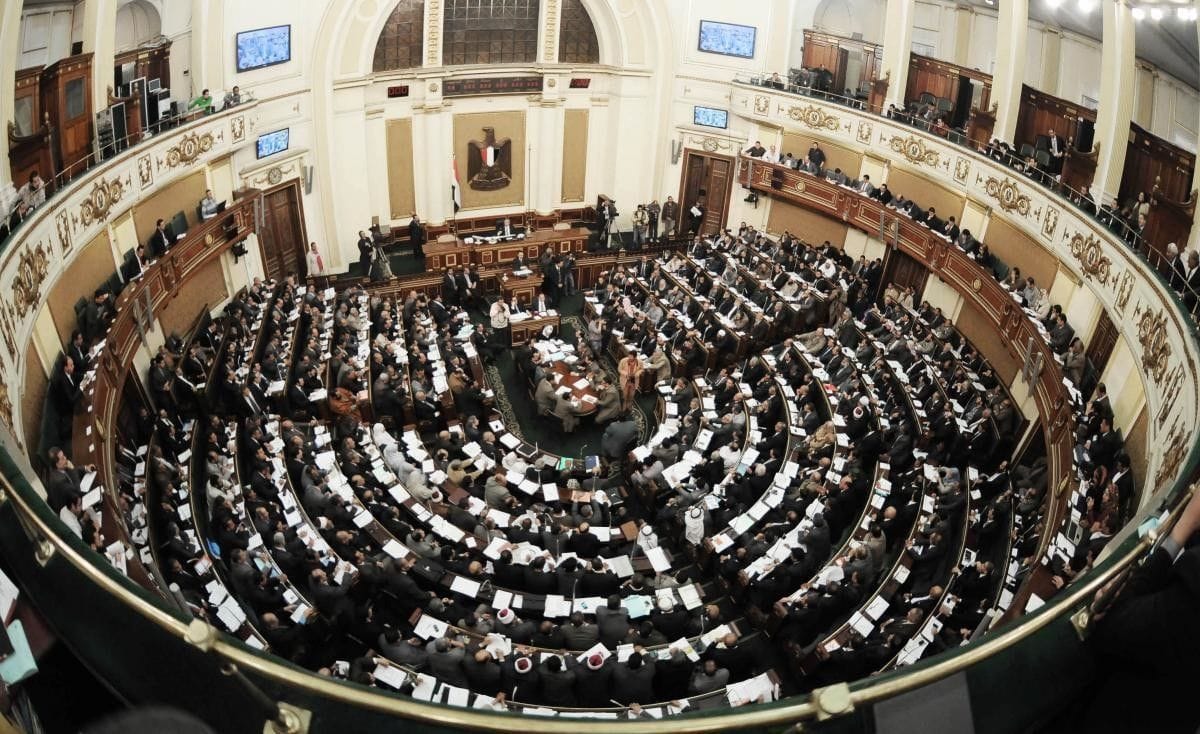 "لجنة السياحة بالنواب" تنشيط السياحة على جدول أعمال اللجنة | مجلة السياحة العربية