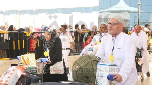 "اتحاد الغرف السياحية" لن نقاطع العمرة.. ومهام جديدة لمكتب ألمانيا | مجلة السياحة العربية