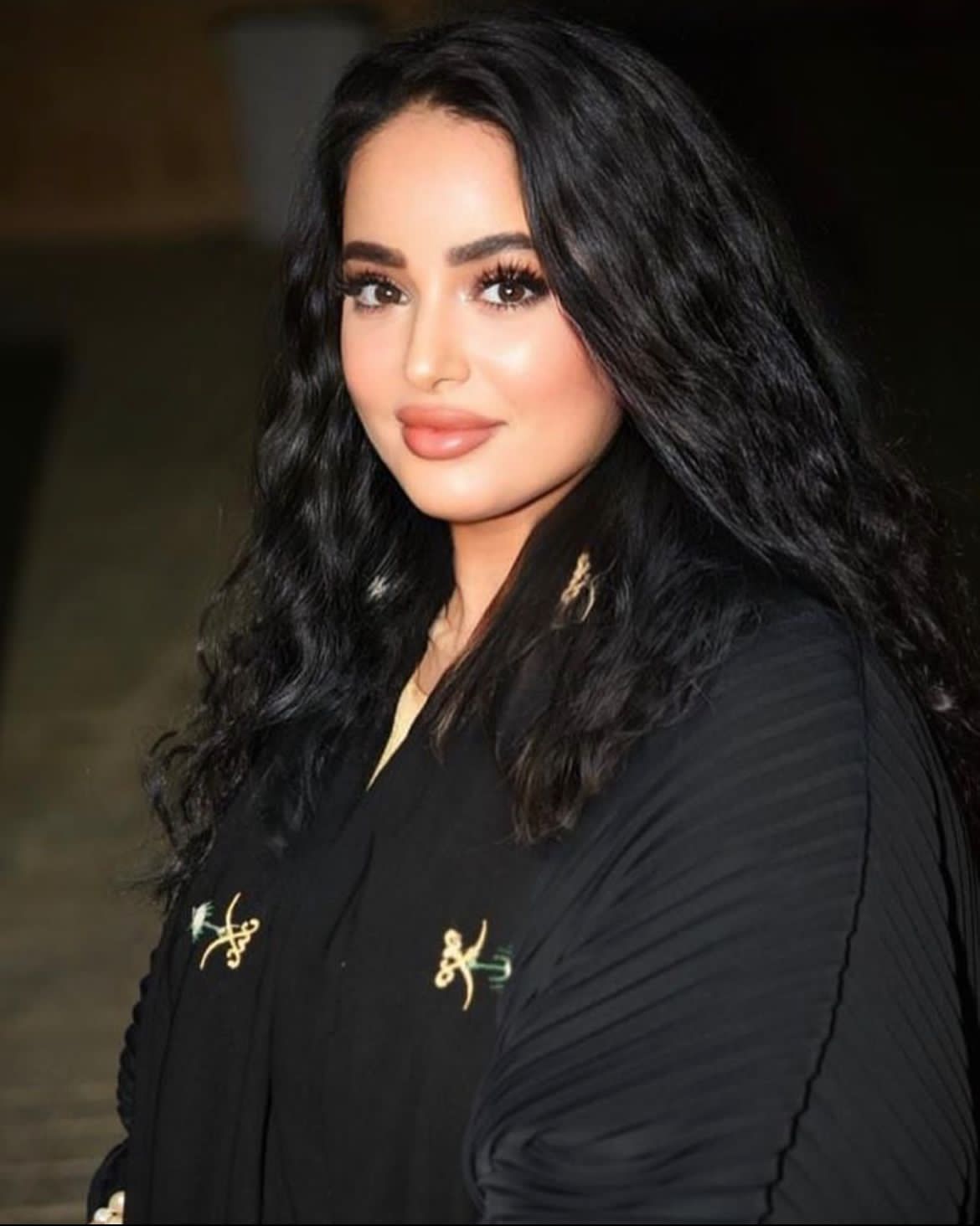 "مها الزايدي "تتولى منصب مدير مكتب مجلة السياحة العربية بـ"المملكة العربية السعودية" | مجلة السياحة العربية