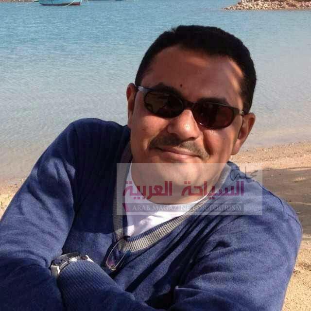 نظام العطار للرجيم – اليوم الأول | مجلة السياحة العربية