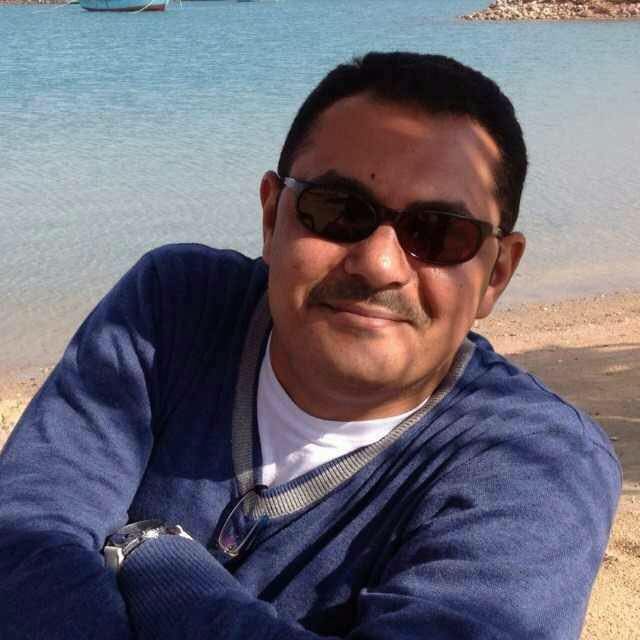 تعرف على الأشخاص الذين يحتاجون لفيتامين "سي" بقلم د/أحمد العطار | مجلة السياحة العربية