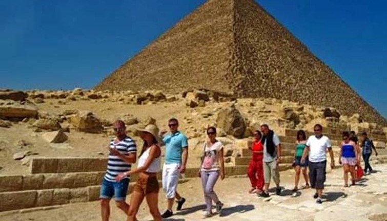 "مصدر روسى" .. حسم عودة الطيران إلى مصر عقب زيارة خبراء روسيا | مجلة السياحة العربية