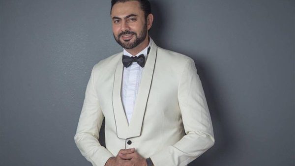 "محمد كريم" يقدم حفل "بيج أبل ميوزك أوردس" في نيويورك | مجلة السياحة العربية