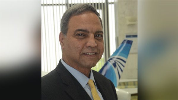 "الشركة القابضة لمصر للطيران" .. تعويم الجنيه لن يؤثر على أسعار التذاكر | مجلة السياحة العربية