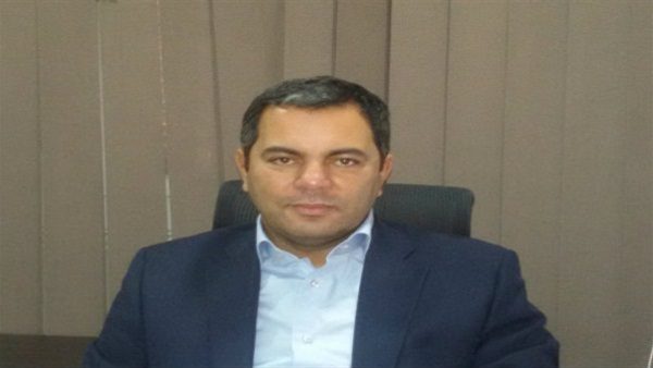 "تامر وجيه" .. نسعى لجذب السياحة العلاجية | مجلة السياحة العربية