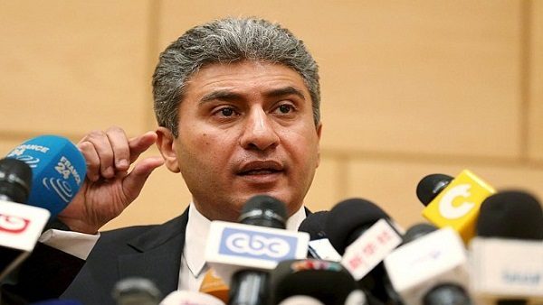 "وزير الطيران" تشديد إجراءات التأمين بالمطارات في صالح مصر | مجلة السياحة العربية