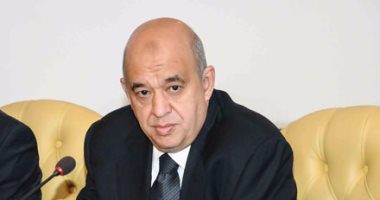 غرفة السياحة تطالب الشركات بطرح مقترحاتها لضوابط العمرة لبدء الرحلات | مجلة السياحة العربية