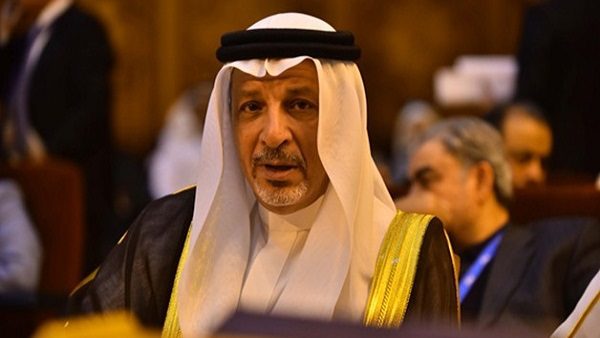 سفير السعودية أجَّل عودته للقاهرة مرتين دون إبداء أسباب | مجلة السياحة العربية