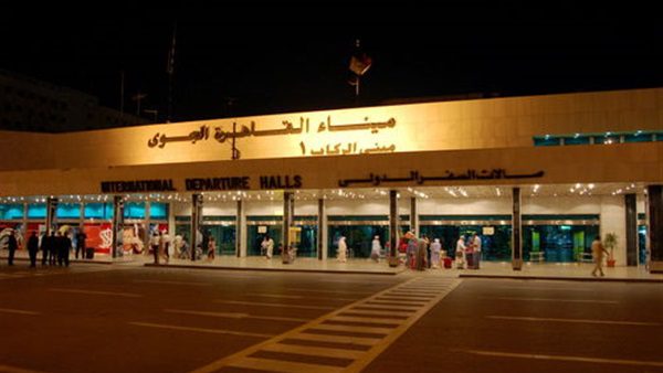 ترحيل "45" مصريًا من الأراضي السعودية لمخالفتهم شروط العمل والإقامة | مجلة السياحة العربية