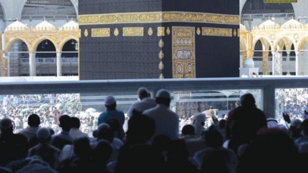 "وزارة الحج والعمرة السعودية" مصر الأولى عالميًا في عدد المعتمرين خلال آخر "10" أعوام | مجلة السياحة العربية