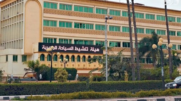 "تنشيط السياحة" .. "6" رحلات أسبوعية من بولندا إلى الغردقة ومرسى علم | مجلة السياحة العربية