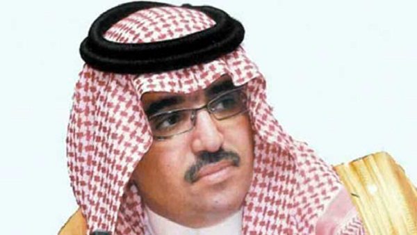 "المنظمة العربية للسياحة" .. المنطقة العربية لم تستقطب سوى "52" مليون سائح خلال "2015" | مجلة السياحة العربية