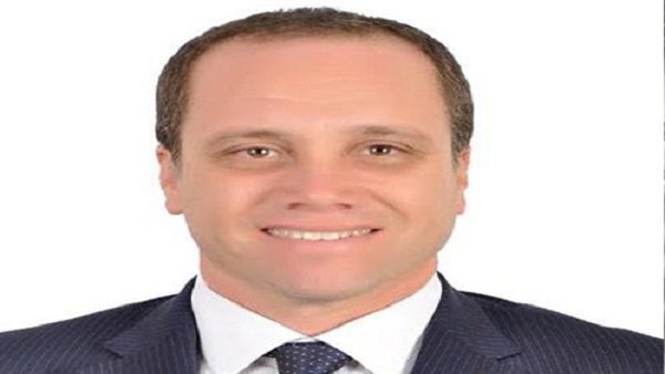 "السياحة" تطلق حملة ترويجية في السوق الإيطالية | مجلة السياحة العربية