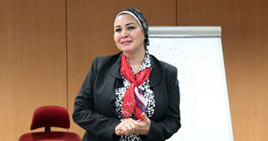 "أمين سر لجنة السياحة بمجلس النواب" .. على مصر استقبال جميع السياح بما فيهم "الإيرانيون" | مجلة السياحة العربية