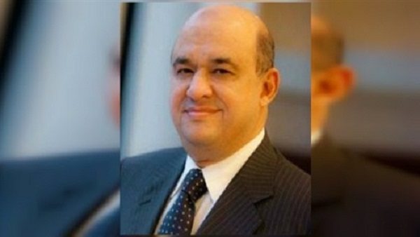 "السياحة" .. إجراء صيانة لأجهزة تتبع الأتوبيسات مجانًا | مجلة السياحة العربية