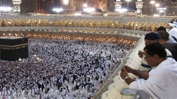 غرفة السياحة تحذر من الإعلان عن برامج العمرة بالعملات الأجنبية | مجلة السياحة العربية