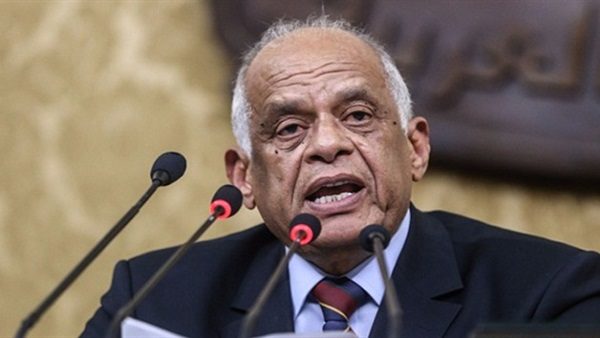 "غدًا".. وفدا برلماني يتوجه للمجر لحضور مؤتمر "دعم السياحة" | مجلة السياحة العربية