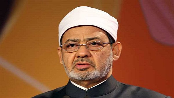 شيخ الأزهر يعزي خادم الحرمين الشريفين في وفاة الأمير "تركي" | مجلة السياحة العربية