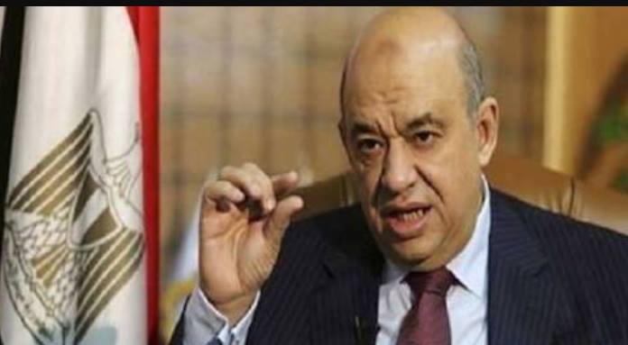 "خبير سياحى" ... نرصد أرقام وإيرادات وإحصائيات السياحة في مصر | مجلة السياحة العربية