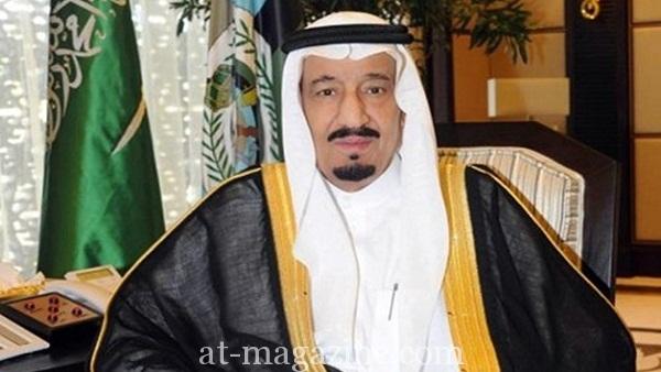 العاهل السعودي يزور الكويت الأسبوع المقبل | مجلة السياحة العربية