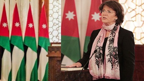 ورشة عمل مشتركة بين السياحة المصرية ونظيرتها الأردنية | مجلة السياحة العربية