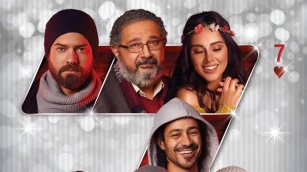 "هيبتا" يحصد "4" جوائز في استفتاء مجلة الدير جيست | مجلة السياحة العربية