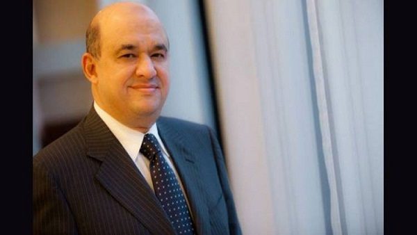 "وزير السياحة" زيادة الرحلات البريطانية إلى مصر بموسم الشتاء | مجلة السياحة العربية