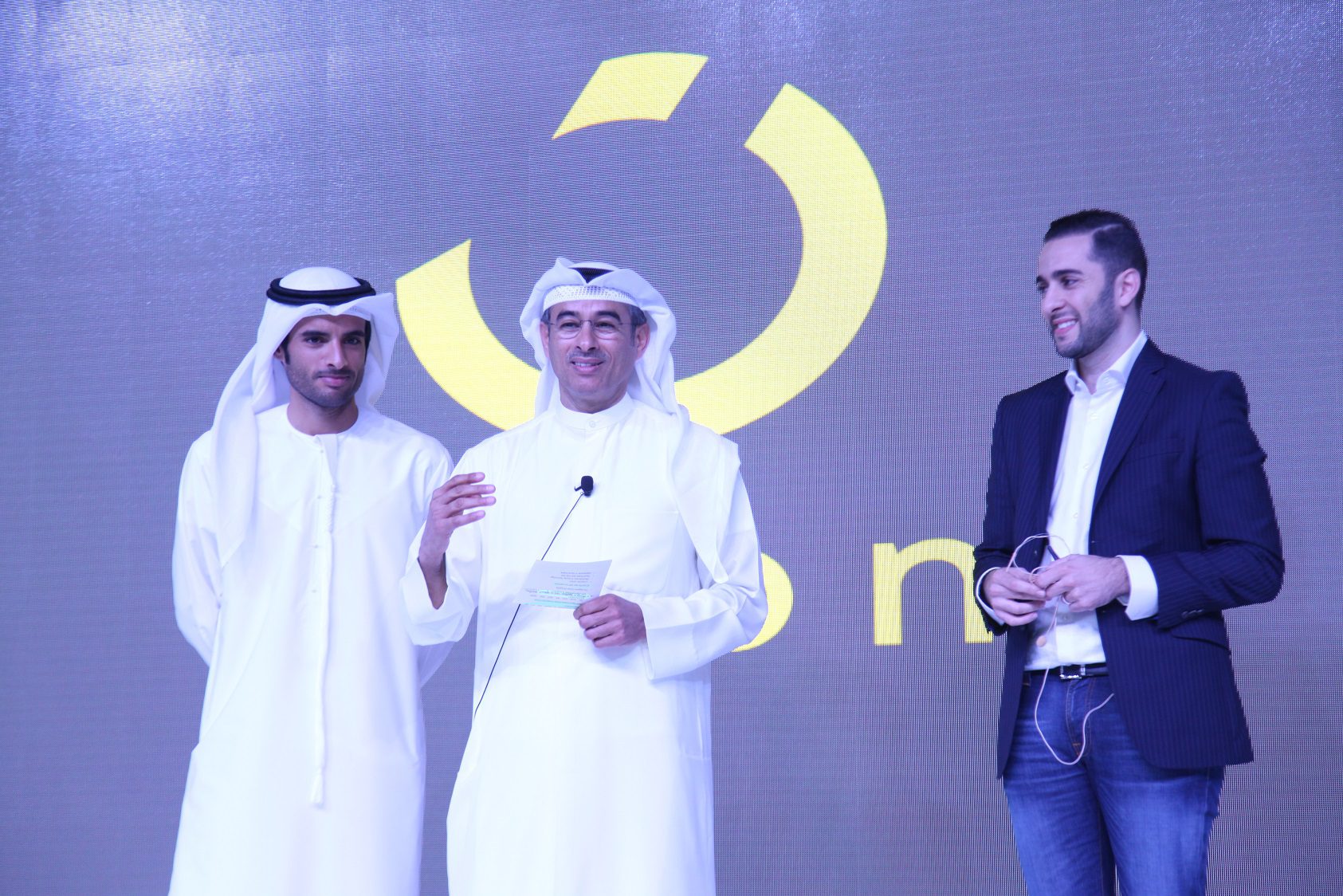 إطلاق منصة ”نون كوم” أكبر منصة تسوق إلكترونية "عربيا" | مجلة السياحة العربية