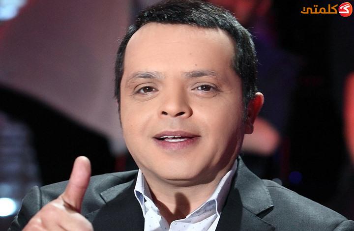 محمد هنيدي .. الحفيد الرابع لعنترة بن شداد في أحدث أفلامه | مجلة السياحة العربية