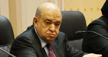 "وزير السياحة" .. 5,3 مليون سائح زاروا مصر عام 2016 رغم الانحسار السياحى | مجلة السياحة العربية