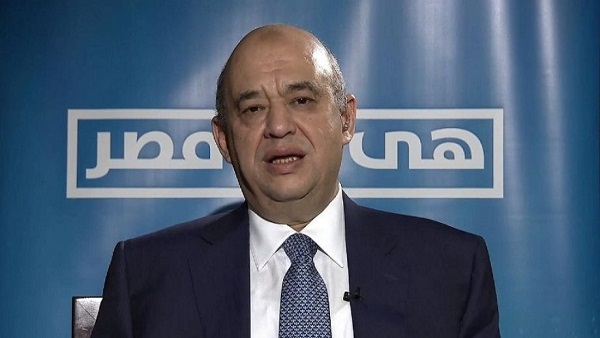 وزير السياحة يبحث مع البابا إطلاق رحلة إحياء مسار العائلة المقدسة | مجلة السياحة العربية