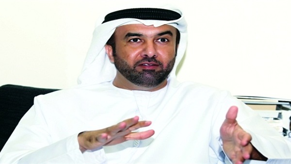 الإمارات تفوز برئاسة اللجنة الاقتصادية للبرلمان العربي | مجلة السياحة العربية