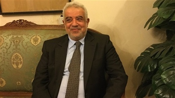 "عضو اللجنة العليا للحج والعمرة" .. السعودية تلغي تطبيق زيادة رسوم تأشيرات "العمرة" بأثر رجعي | مجلة السياحة العربية