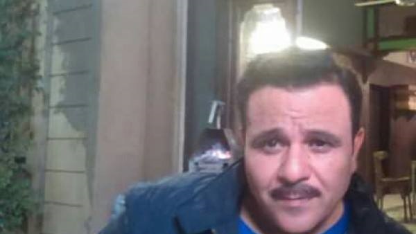 محمد فؤاد بـ"لوك" جديد في "الضاهر" | مجلة السياحة العربية