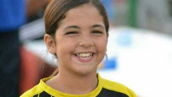 إهداء جوائز النهار وcbc لروح الطفلة "ماجي مؤمن" شهيدة البطرسية | مجلة السياحة العربية