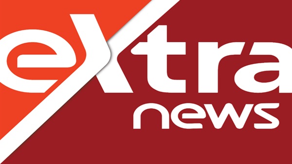لأول مرة .. موجز الأخبار طوال الليل على "extra news" | مجلة السياحة العربية