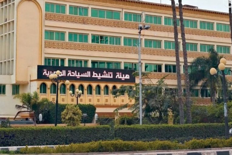 "تنشيط السياحة" .. "232"% زيادة في الحركة الجزائرية الوافدة لمصر | مجلة السياحة العربية