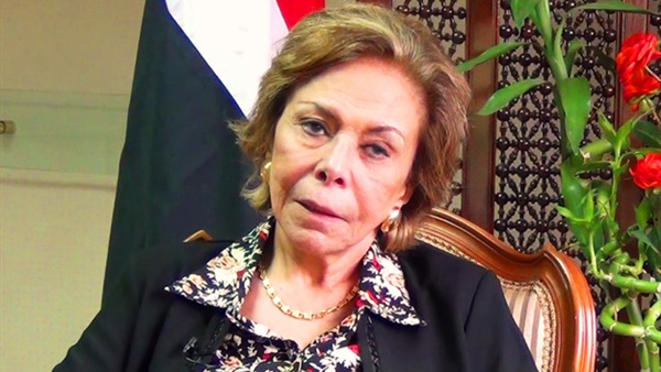 منظمة المرأة العربية تهنئ الإمارات باليوم الوطني الـ"45" | مجلة السياحة العربية