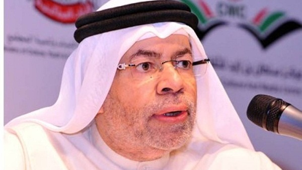 مجلس رؤساء الأندية الأدبية السعودية يطلب الانضمام إلى الاتحاد العام للكتاب العرب | مجلة السياحة العربية