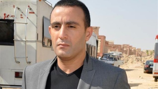أحمد السقا عن هروب اضطراري "يا رب نشرفكم" | مجلة السياحة العربية