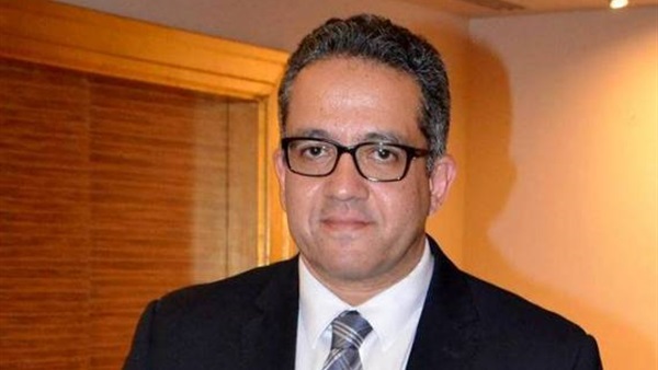 "المجلس الآعلى للآثار" .. 15 مرشدًا سياحيًا لدخول مقبرتي نفرتاري و سيتي الأول في اليوم | مجلة السياحة العربية