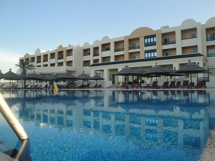 "التنمية السياحية": افتتاح 277 غرفة و5780 وحدة بقيمة مليار و211 مليون جنيه