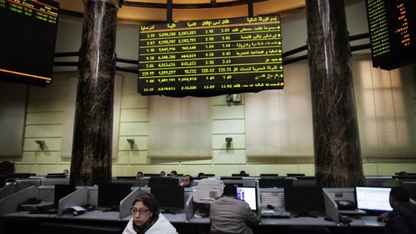 البورصة تربح 1.6 مليار جنيه بدعم مشتريات الأجانب | مجلة السياحة العربية