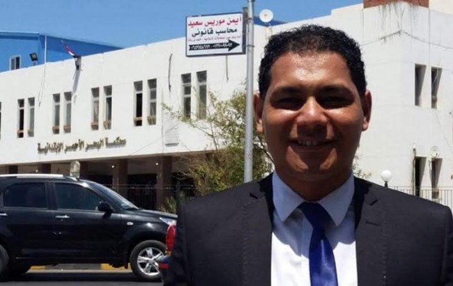 "خبير سياحى" عودة السياحة الروسية إلى مصر أصبح في حيز التنفيذ | مجلة السياحة العربية