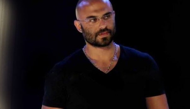"أحمد صلاح حسني" يكشف موعد انتهاء «رايحين في داهية» | مجلة السياحة العربية